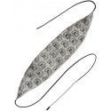 Pañuelo Microfibra BG Bombas Trompeta A-31T3