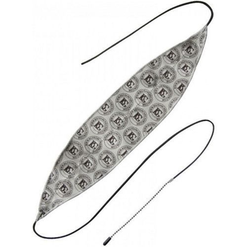 Pañuelo Microfibra BG Bombas Trompeta A-31T3