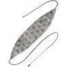 Pañuelo Microfibra BG Bombas Trompeta A-31T3
