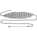 Pañuelo Microfibra BG Tudel Trompa A-31TC