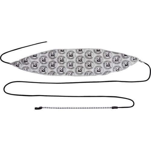 Pañuelo Microfibra BG Tudel Trompa A-31TC