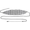 Pañuelo Microfibra BG Tudel Trompa A-31TC