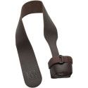 Cordón Fagot BG B-06 Para Asiento en Cuero