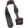 Cordón Fagot BG B-06 Para Asiento en Cuero
