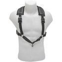 Cordón Fagot BG B-10C Arnés Confort Cruzado Hombre