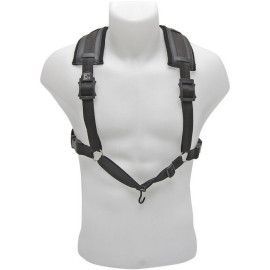 Cordón Fagot BG B-10C Arnés Confort Cruzado Hombre