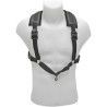 Cordón Fagot BG B-10C Arnés Confort Cruzado Hombre