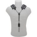 Cordón Clarinete Bajo BG CC Brace Basic Al Cuello