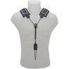 Cordón Clarinete Bajo BG CC Brace Basic Al Cuello