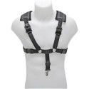 Cordón Clarinete Bajo BG CC-80 Arnés Unisex Regular