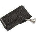 Funda Boquilla Trompeta BG PMT Regular
