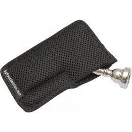 Funda Boquilla Trompeta BG PMT Regular