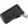 Funda Boquilla Trompeta BG PMT Regular