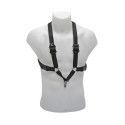 Cordón Saxo BG S-43M Arnés Hombre XL
