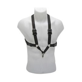 Cordón Saxo BG S-43M Arnés Hombre XL