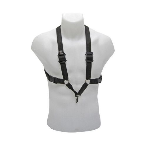 Cordón Saxo BG S-43M Arnés Hombre XL