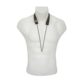 Cordón Trompeta BG TF-1 Flex Al Cuello