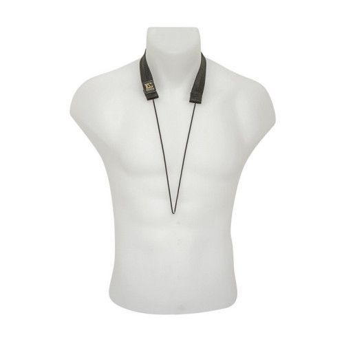 Cordón Trompeta BG TF-1 Flex Al Cuello