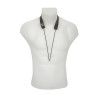 Cordón Trompeta BG TF-1 Flex Al Cuello
