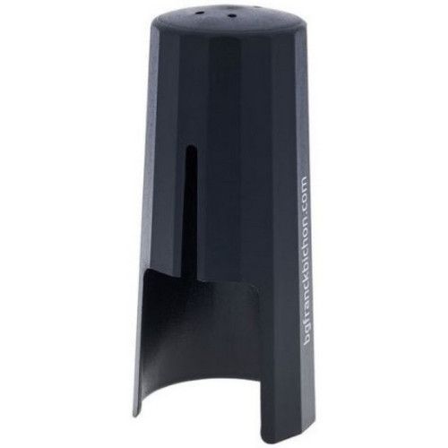 Boquillero Saxo Barítono BG Plástico Fabric ACB4