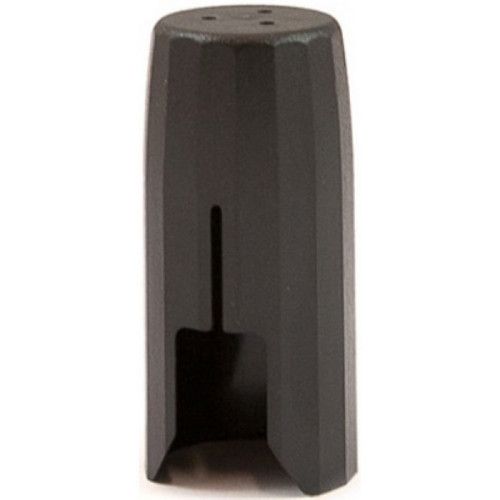 Boquillero Saxo Tenor BG Plástico Tradition ACB6-TTS