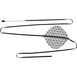 Pañuelo Microfibra BG Saxo Barítono A-30SB