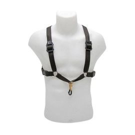 Cordón Saxo BG S-43MSH Arnés Hombre XL