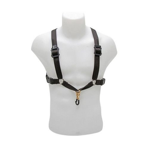 Cordón Saxo BG S-43MSH Arnés Hombre XL