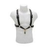 Cordón Saxo BG S-43MSH Arnés Hombre XL