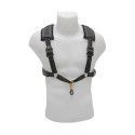 Cordón Saxo BG S-40CMSH Arnés Confort Hombre