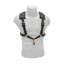 Cordón Saxo BG S-40CMSH Arnés Confort Hombre