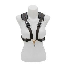 Cordón Saxo BG S-41CMSH Arnés Confort Mujer