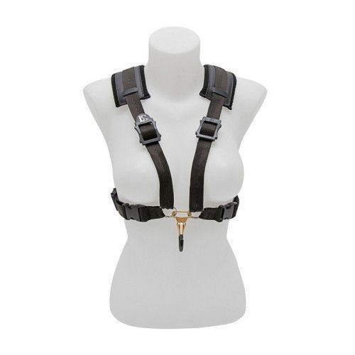 Cordón Saxo BG S-41CMSH Arnés Confort Mujer