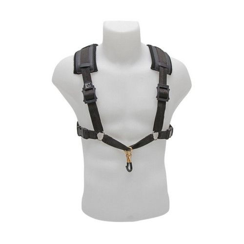 Cordón Saxo BG S-43CMSH Arnés Confort Hombre XL