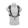 Cordón Saxo BG S-43CMSH Arnés Confort Hombre XL