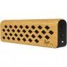 Mini Amplificador Ukelele Flight Tiny6 Maple 6248