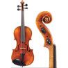 Violín Jay Haide Balestrieri Eurowood 4/