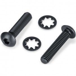 Recambios Floyd Rose Schaller Tornillos Cejuela 20053002