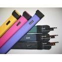 Funda Arco Violín Col·legno