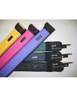 Funda Arc Violí Col·legno