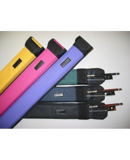 Funda Arco Violín Col·legno