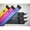 Funda Arco Violín Col·legno