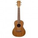Ukelele Concert Bones SP250C Walnut