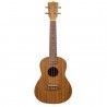 Ukelele Concert Bones SP250C Walnut