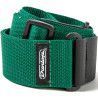 Correa Dunlop Poly D07-01RG Verde