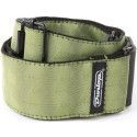 Correa Dunlop Jacquard D67-10 Hexagon Echo Olive