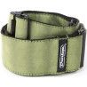 Correa Dunlop Jacquard D67-10 Hexagon Echo Olive