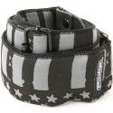 Correa Dunlop Jacquard D67-13 Stars & Stripes