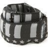 Correa Dunlop Jacquard D67-13 Stars & Stripes