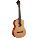 Guitarra Clásica Veelah CS